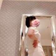 ヒメ日記 2026/09/09 00:16 投稿 大竹あかね MADAM
