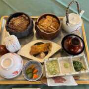 ヒメ日記 2026/09/09 04:16 投稿 大竹あかね MADAM