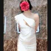大竹あかね 9/13? MADAM