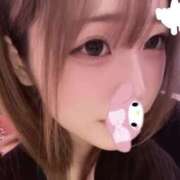 ヒメ日記 2026/05/02 16:17 投稿 ぷりん しゃぼんくらぶ一番館