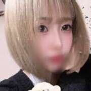 ヒメ日記 2026/05/21 17:33 投稿 ぷりん しゃぼんくらぶ一番館