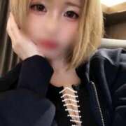 ヒメ日記 2026/06/03 01:10 投稿 ぷりん しゃぼんくらぶ一番館