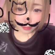 ヒメ日記 2026/06/05 17:22 投稿 ぷりん しゃぼんくらぶ一番館
