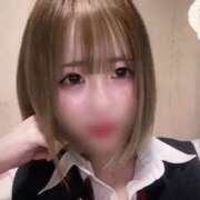 ぷりん ◜ ٍٛ  .  ̫ . ٛ ٍ ◝♪ しゃぼんくらぶ一番館