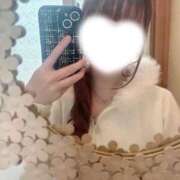 さち 初出勤♡♡ 三重四日市ちゃんこ