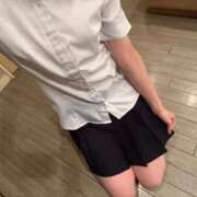 ヒメ日記 2026/05/05 20:24 投稿 風間　のぞみ NADIA神戸店