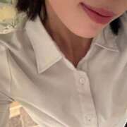 ヒメ日記 2026/05/05 23:01 投稿 風間　のぞみ NADIA神戸店