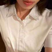 ヒメ日記 2026/05/09 17:31 投稿 風間　のぞみ NADIA神戸店