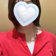 ヒメ日記 2026/05/14 23:31 投稿 風間　のぞみ NADIA神戸店