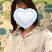 ヒメ日記 2026/05/16 11:21 投稿 風間　のぞみ NADIA神戸店