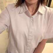 ヒメ日記 2026/05/16 14:01 投稿 風間　のぞみ NADIA神戸店