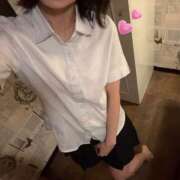 ヒメ日記 2026/05/16 15:21 投稿 風間　のぞみ NADIA神戸店