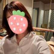 ヒメ日記 2026/05/21 20:21 投稿 風間　のぞみ NADIA神戸店