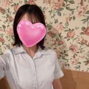 ヒメ日記 2026/05/24 12:33 投稿 風間　のぞみ NADIA神戸店