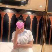 ヒメ日記 2026/05/24 15:51 投稿 風間　のぞみ NADIA神戸店