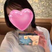 ヒメ日記 2026/05/25 23:22 投稿 風間　のぞみ NADIA神戸店