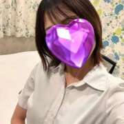ヒメ日記 2026/05/28 22:11 投稿 風間　のぞみ NADIA神戸店