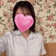 ヒメ日記 2026/06/03 20:21 投稿 風間　のぞみ NADIA神戸店