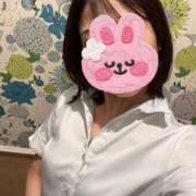ヒメ日記 2026/06/05 20:21 投稿 風間　のぞみ NADIA神戸店