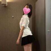 ヒメ日記 2026/06/05 23:40 投稿 風間　のぞみ NADIA神戸店