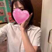 ヒメ日記 2026/06/06 14:41 投稿 風間　のぞみ NADIA神戸店