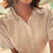 ヒメ日記 2026/06/06 16:21 投稿 風間　のぞみ NADIA神戸店