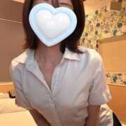 ヒメ日記 2026/06/06 20:02 投稿 風間　のぞみ NADIA神戸店