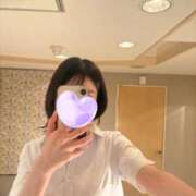 ヒメ日記 2026/06/06 23:41 投稿 風間　のぞみ NADIA神戸店