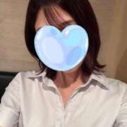 ヒメ日記 2026/06/08 19:22 投稿 風間　のぞみ NADIA神戸店