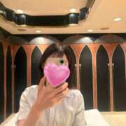 ヒメ日記 2026/06/08 23:11 投稿 風間　のぞみ NADIA神戸店