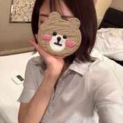 ヒメ日記 2026/06/08 23:38 投稿 風間　のぞみ NADIA神戸店