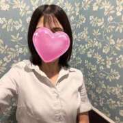 ヒメ日記 2026/06/11 23:21 投稿 風間　のぞみ NADIA神戸店