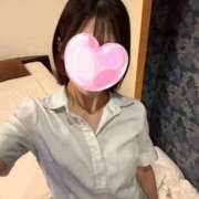 ヒメ日記 2026/06/18 20:21 投稿 風間　のぞみ NADIA神戸店