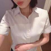 ヒメ日記 2026/06/21 20:21 投稿 風間　のぞみ NADIA神戸店