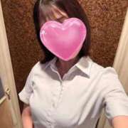 ヒメ日記 2026/06/21 23:21 投稿 風間　のぞみ NADIA神戸店