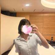 ヒメ日記 2026/06/21 23:35 投稿 風間　のぞみ NADIA神戸店