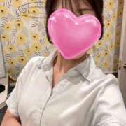 ヒメ日記 2026/06/25 23:21 投稿 風間　のぞみ NADIA神戸店