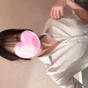 ヒメ日記 2026/06/25 23:35 投稿 風間　のぞみ NADIA神戸店