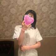 ヒメ日記 2026/07/04 21:22 投稿 風間　のぞみ NADIA神戸店