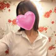 ヒメ日記 2026/07/06 23:51 投稿 風間　のぞみ NADIA神戸店