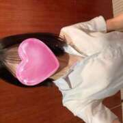 ヒメ日記 2026/07/09 23:11 投稿 風間　のぞみ NADIA神戸店