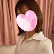 ヒメ日記 2026/07/10 20:22 投稿 風間　のぞみ NADIA神戸店