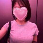 ヒメ日記 2026/07/10 23:21 投稿 風間　のぞみ NADIA神戸店