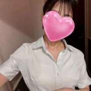 ヒメ日記 2026/07/11 17:30 投稿 風間　のぞみ NADIA神戸店