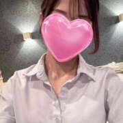 ヒメ日記 2026/07/11 22:35 投稿 風間　のぞみ NADIA神戸店