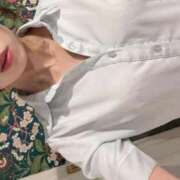 ヒメ日記 2026/07/12 13:34 投稿 風間　のぞみ NADIA神戸店