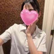 ヒメ日記 2026/07/25 13:21 投稿 風間　のぞみ NADIA神戸店