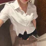 ヒメ日記 2026/07/25 16:34 投稿 風間　のぞみ NADIA神戸店