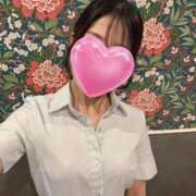 ヒメ日記 2026/07/26 23:11 投稿 風間　のぞみ NADIA神戸店