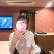 ヒメ日記 2026/07/26 23:31 投稿 風間　のぞみ NADIA神戸店